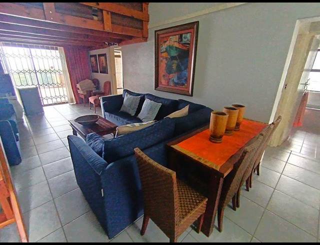 4 BEDROOM APARTMENT FOR SALE IN CATALINA BAY